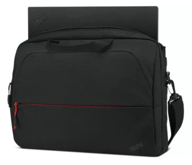 LENOVO ThinkPad Essential Plus 16 Topload (Eco) 4X41C12469 - 738573 - zdjęcie 5